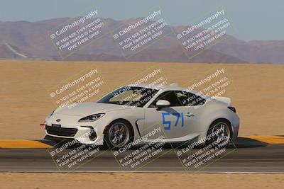 media/Dec-03-2023-Speed Ventures (Sun) [[63e011f1de]]/6-Yellow Group/Session 1 (Turns 9 and 10 Set 2)/